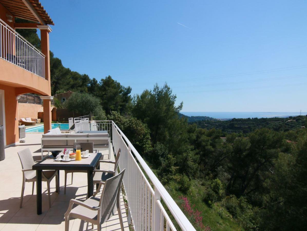 Entre Amie & Spa Cantaron Εξωτερικό φωτογραφία