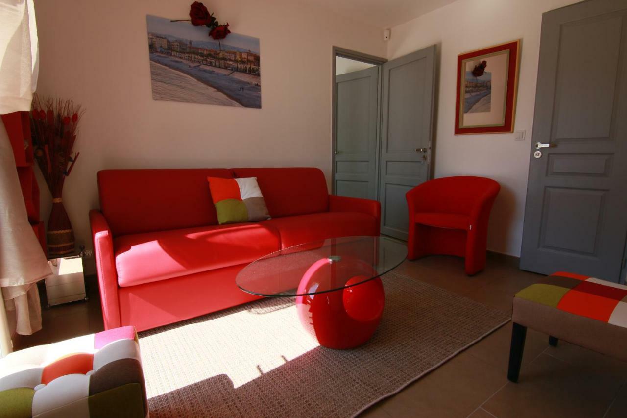 Entre Amie & Spa Cantaron Εξωτερικό φωτογραφία