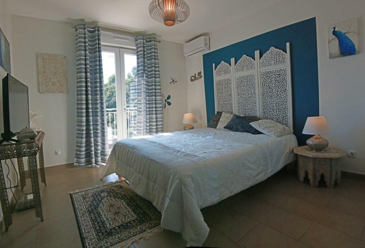 Entre Amie & Spa Cantaron Εξωτερικό φωτογραφία